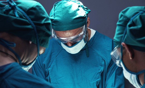 operation_arzt_1920px