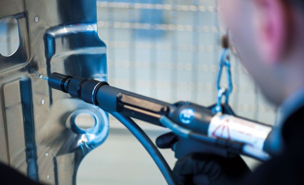 gav_anwendung_2_1920px